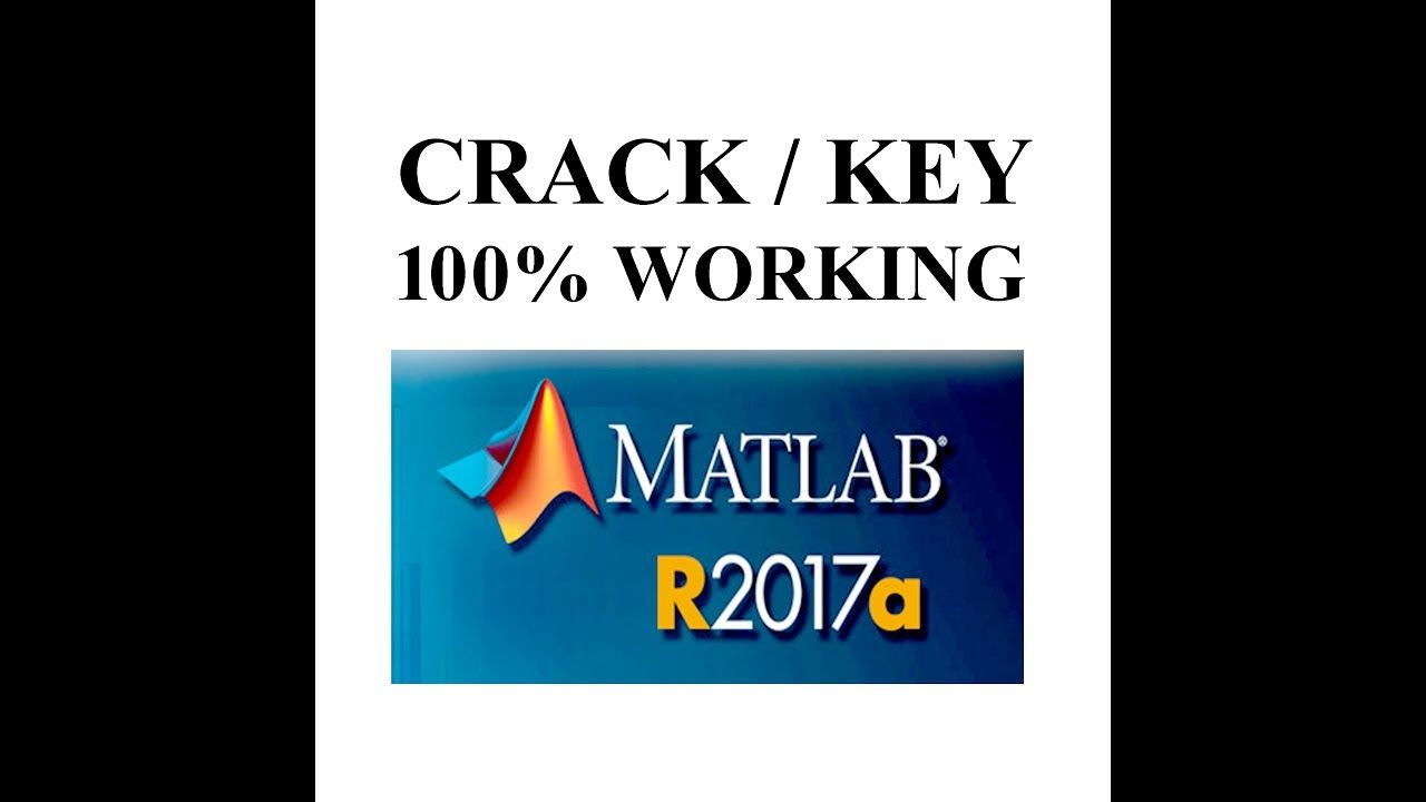 webots matlab requested license